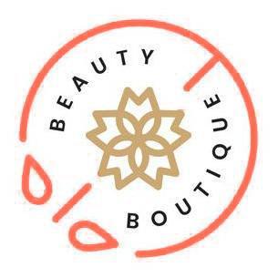  Beaut Boutique